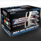 21-Piece-Polishers-Kit-2019-3D__81398.1616994453.386.513 Zephyr Professional Polisher's Starter Kit - 21 Piece