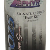 Zephyr PRO-25 Signature Series "Easy Kut" Metal Polish 946ml