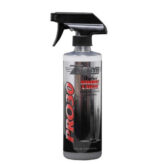 Zephyr Pro 30 Hybrid Shine Lock Ceramic Spray Coating 16oz (473ml)