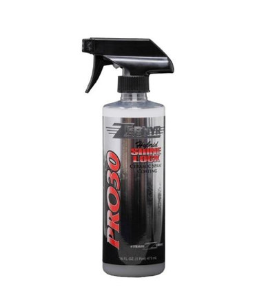 Zephyr Pro 30 Hybrid Shine Lock Ceramic Spray Coating 16oz (473ml)