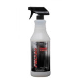 Zephyr Pro 30 Hybrid Shine Lock Ceramic Spray Coating 32oz (946ml)