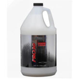 Zephyr Pro 30 Hybrid Shine Lock Ceramic Spray Coating 128oz (3.785l)
