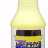Zephyr SPO-DEE-O-DEE Spray Wax 'n Polish 32oz