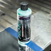Zephyr PRO-40 Perfection Metal Polish 473ml