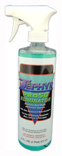 Zephyr PRO-50 Eliminator 473ml