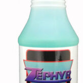Zephyr PRO-50 Eliminator 946ml