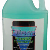 Zephyr PRO-50 Eliminator 3.785L