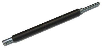 Zephyr 8 inch Extension for Shank Mounted Buffs