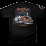 Stay Loaded "Walk This Way" T-Shirt