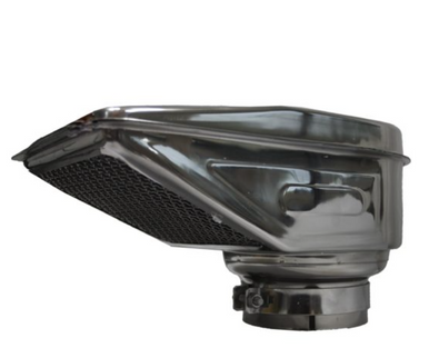 AIRRAM__92316.1733649951.386.513 AIRRAM6 - Air-Ram with 6" Inlet