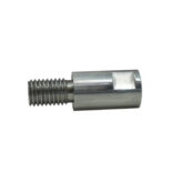 Zephyr 2 inch Extension for Airway Wheels Extender