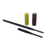 Zephyr Dipstick Cartridge with Mantrel