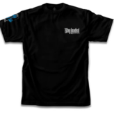 Stay Loaded T-Shirt - California Dreamin