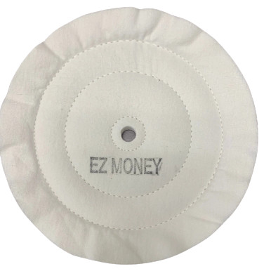 EX2__86387.1733047266.386.513 EZ Money Buffing Wheel