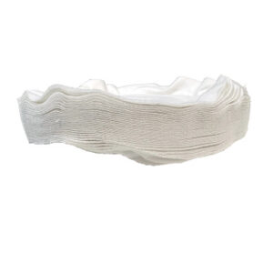 EZ1__58532.1733047266.386.513 EZ Money Buffing Wheel