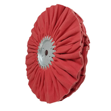 Red_2__32140.1733047119.386.513 Rosy Red Mill Treat Airway Buffing Wheels Signature Series