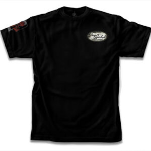 Stay Loaded Old School t-Shirt