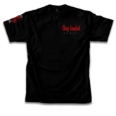Stay Loaded T-Shirt -Still Shiftin