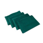 Zephyr Super Shine Polishing Towel