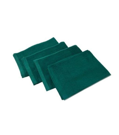 Zephyr Super Shine Polishing Towel