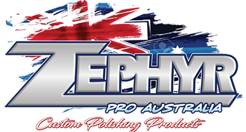 Zephyr Pro Australia
