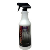 Copy of Zephyr PRO-39 Ultima Conditioner/Protectant 946ml