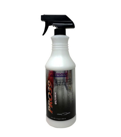 Copy of Zephyr PRO-39 Ultima Conditioner/Protectant 946ml