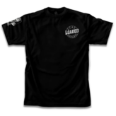 Stay Loaded T-Shirt - RAISING THE BAR